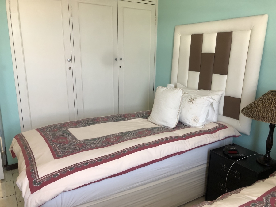 3 Bedroom Property for Sale in Essexwold Gauteng