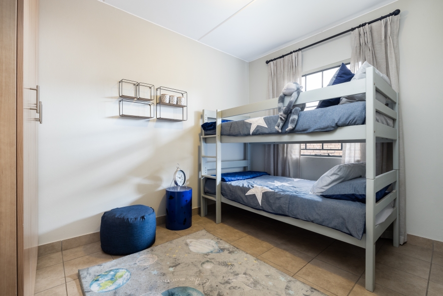2 Bedroom Property for Sale in Kibler Park Gauteng