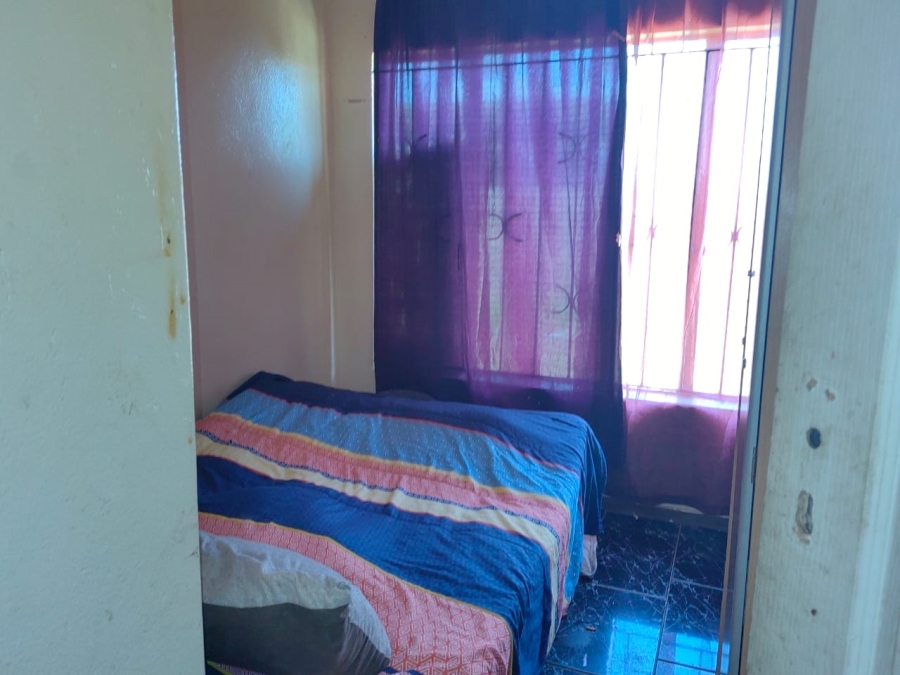 3 Bedroom Property for Sale in Toekomsrus Gauteng