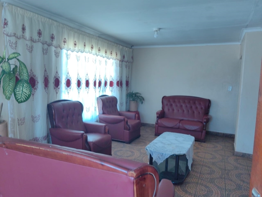 3 Bedroom Property for Sale in Toekomsrus Gauteng