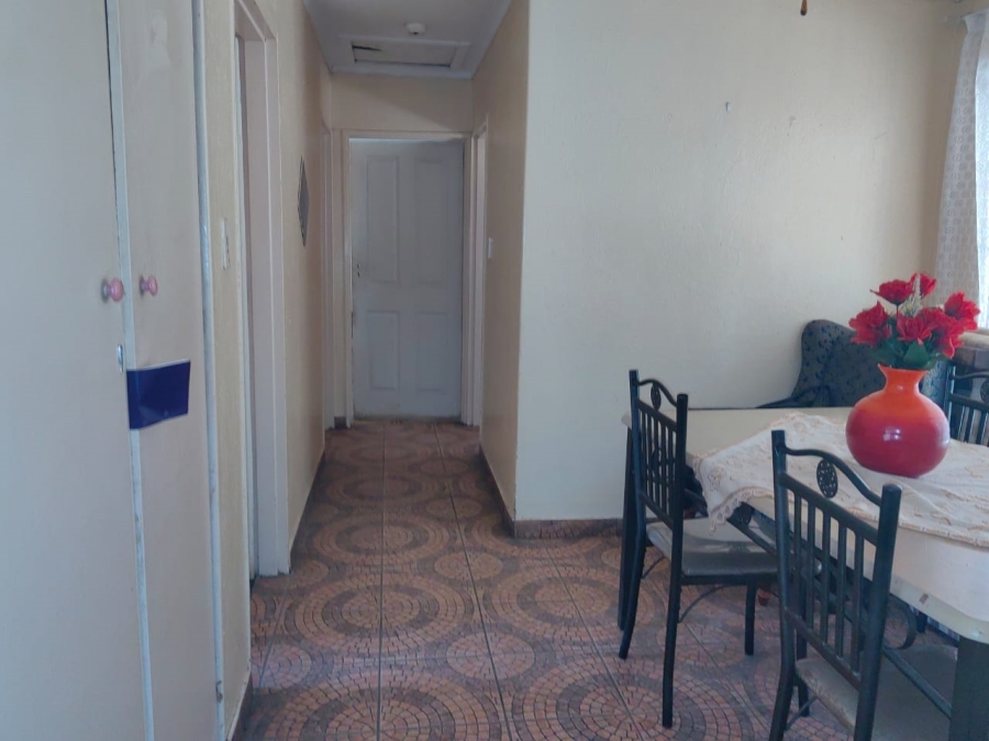 3 Bedroom Property for Sale in Toekomsrus Gauteng