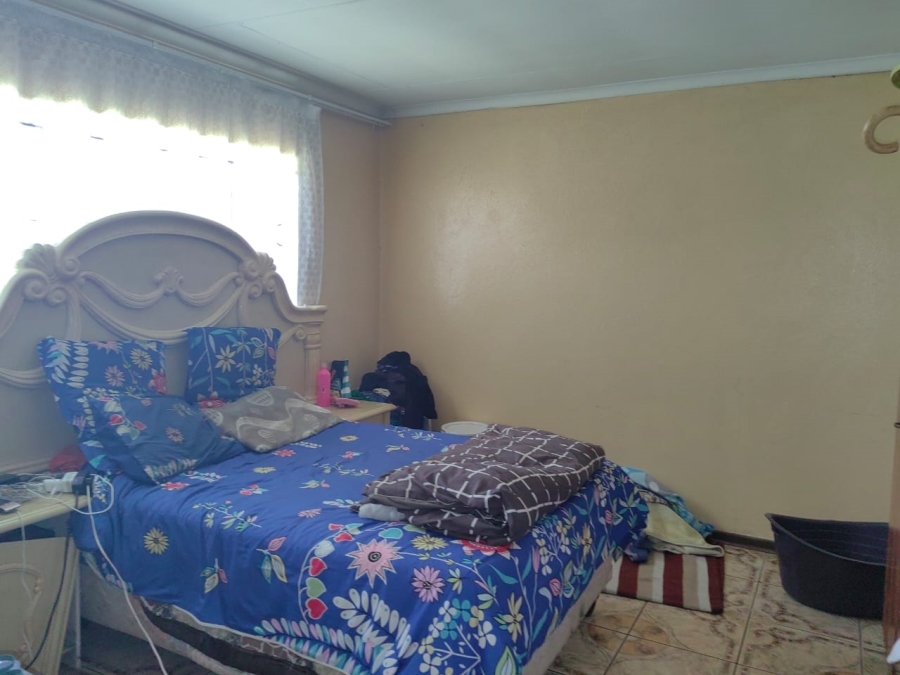 3 Bedroom Property for Sale in Toekomsrus Gauteng