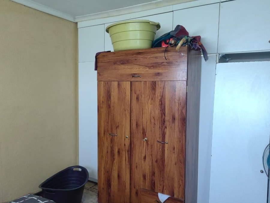 3 Bedroom Property for Sale in Toekomsrus Gauteng