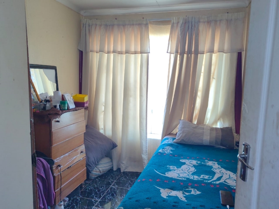 3 Bedroom Property for Sale in Toekomsrus Gauteng