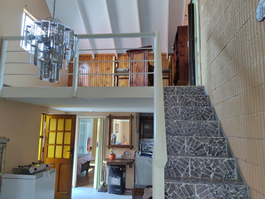 3 Bedroom Property for Sale in Toekomsrus Gauteng