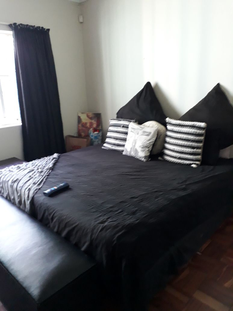 Room for rent in Westdene Gauteng. Listed by PropertyCentral