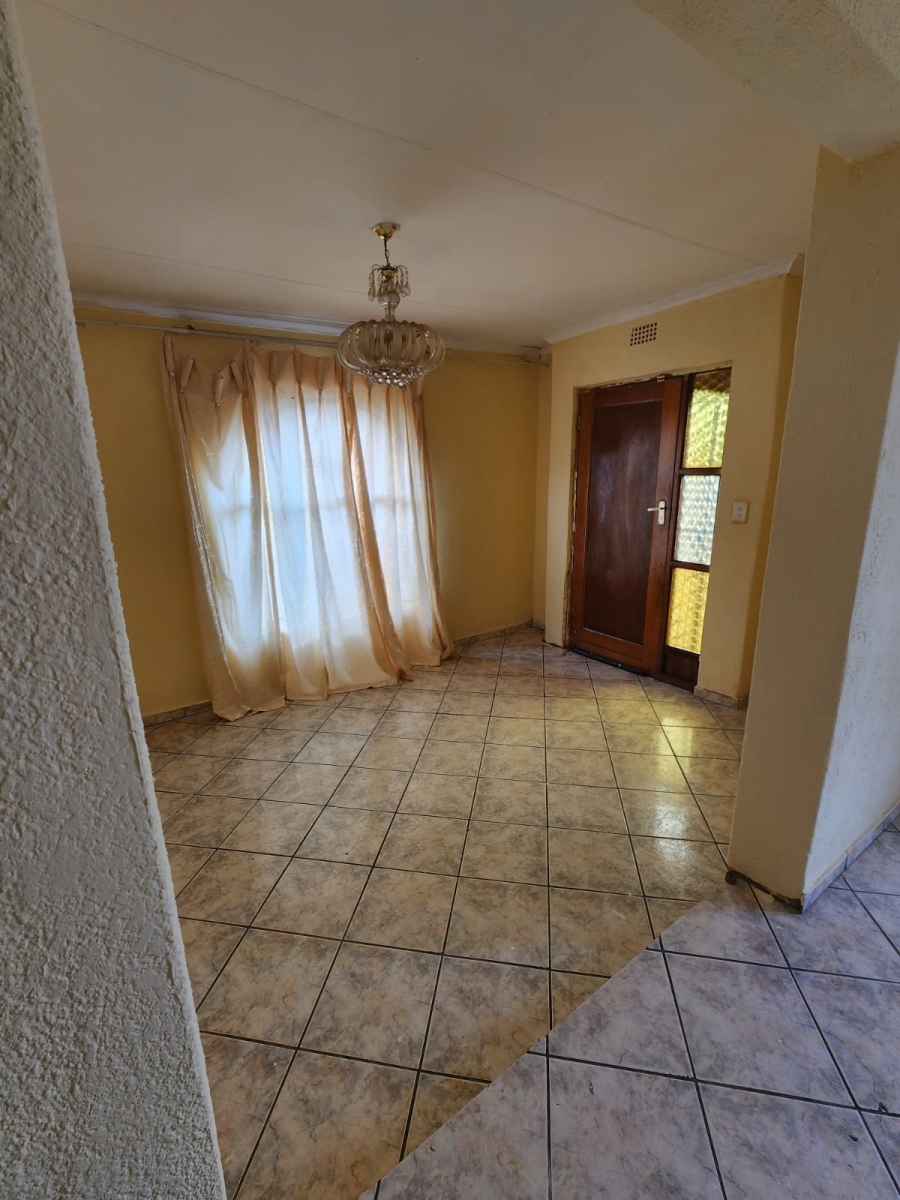 To Let 3 Bedroom Property for Rent in Elindinga Gauteng