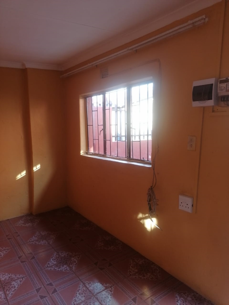 To Let  Bedroom Property for Rent in Tembisa Gauteng