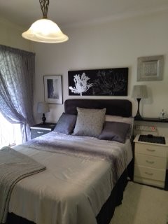 Room for rent in Ferndale Gauteng. Listed by PropertyCentral