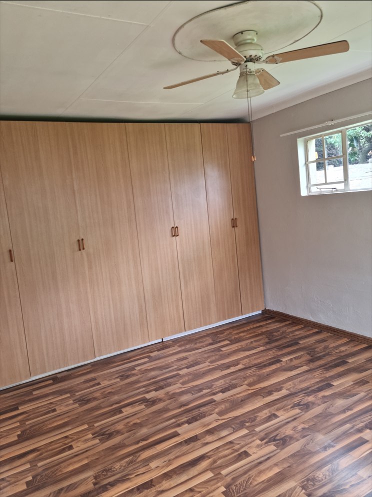 To Let 2 Bedroom Property for Rent in Horison Gauteng