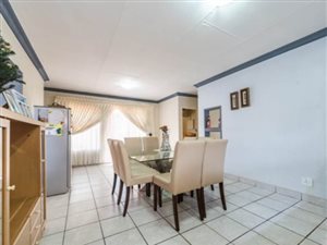 3 Bedroom Property for Sale in Doornpoort and surrounds Gauteng