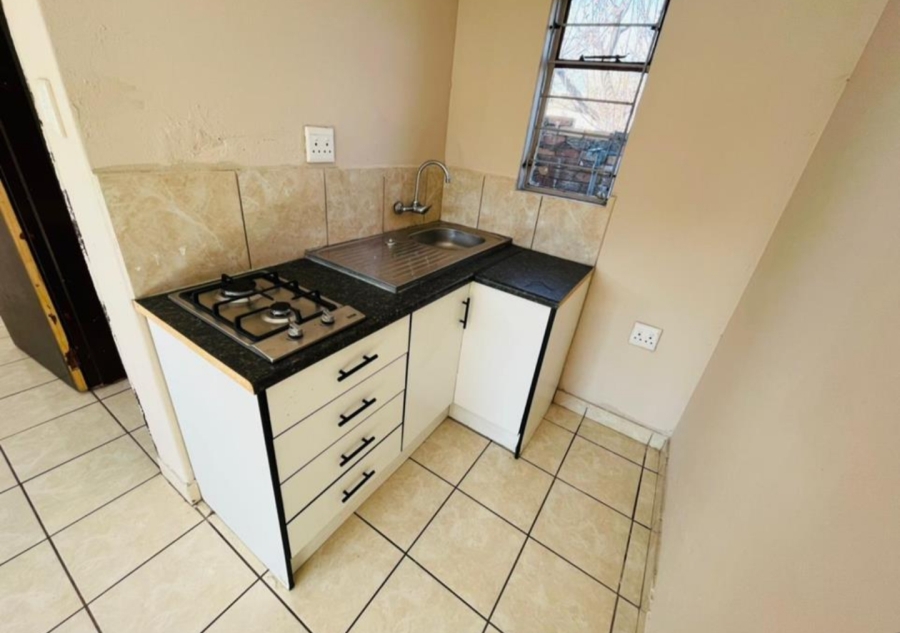 14 Bedroom Property for Sale in Haddon Gauteng