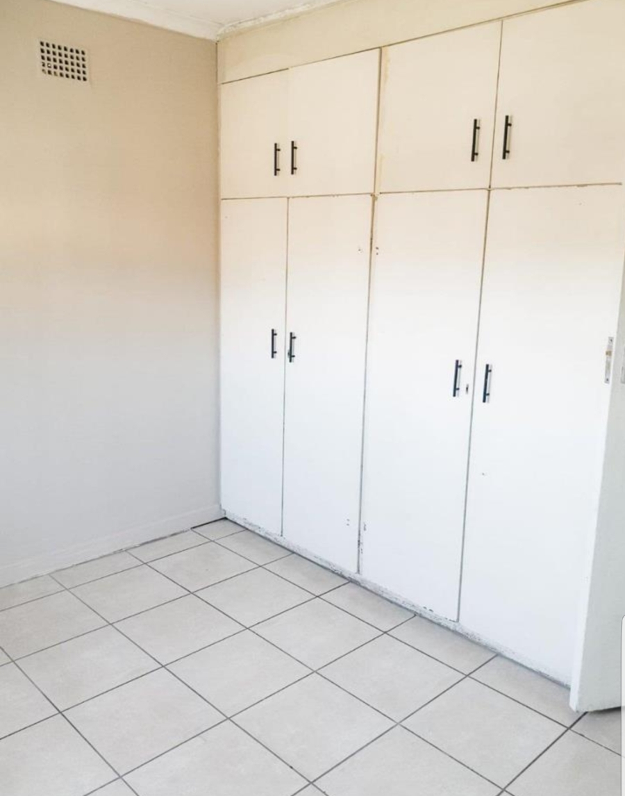 14 Bedroom Property for Sale in Haddon Gauteng