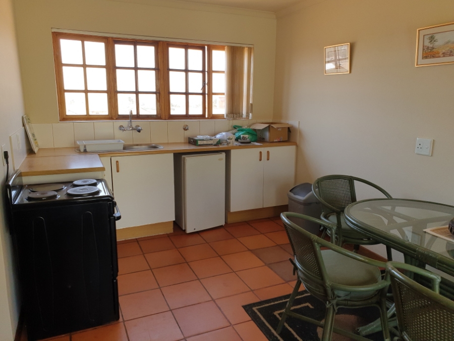 To Let 1 Bedroom Property for Rent in Kya Sands Gauteng