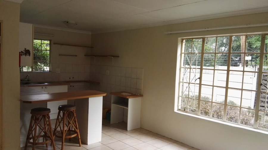 Room for rent in Terenure Gauteng. Listed by PropertyCentral