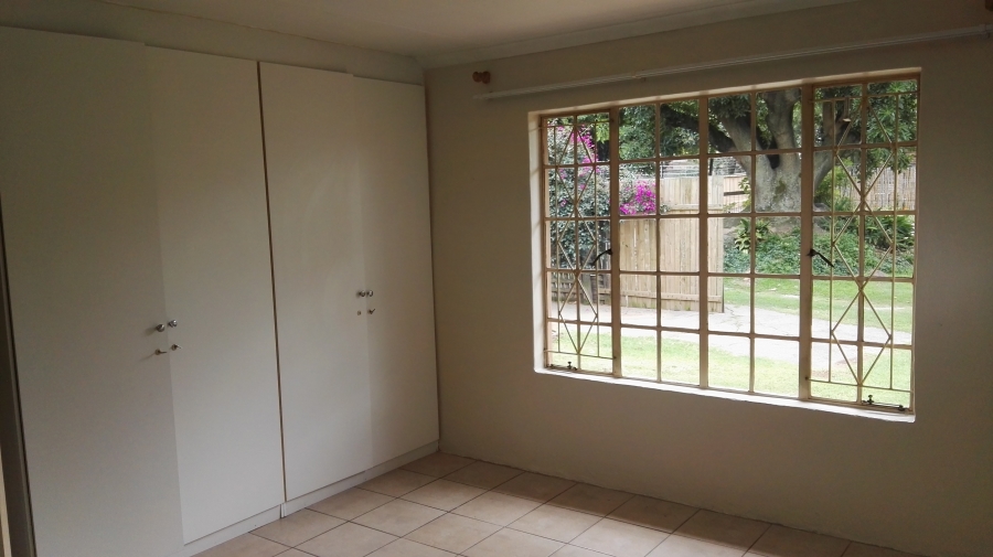 Room for rent in Terenure Gauteng. Listed by PropertyCentral