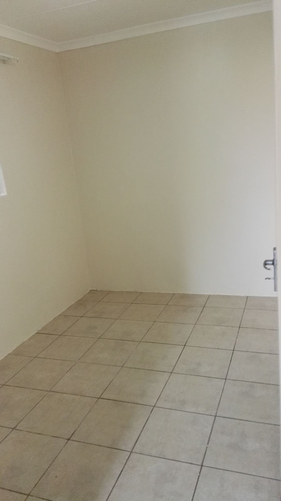 Room for rent in Terenure Gauteng. Listed by PropertyCentral