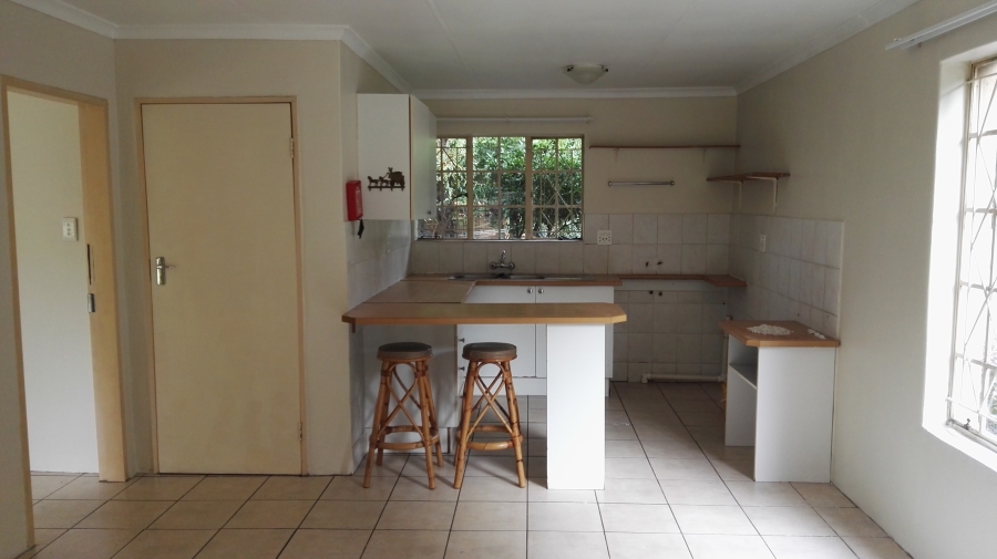 Room for rent in Terenure Gauteng. Listed by PropertyCentral