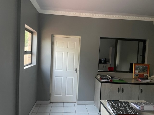 0 Bedroom Property for Sale in Brakpan Central Gauteng