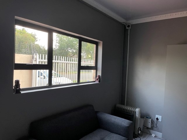 0 Bedroom Property for Sale in Brakpan Central Gauteng