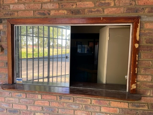 0 Bedroom Property for Sale in Brakpan Central Gauteng