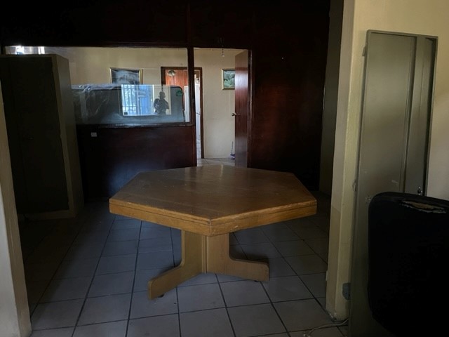 0 Bedroom Property for Sale in Brakpan Central Gauteng