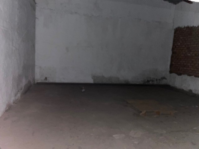 0 Bedroom Property for Sale in Brakpan Central Gauteng