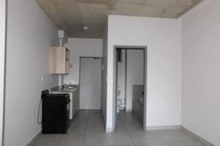To Let 0 Bedroom Property for Rent in Kempton Park Central Gauteng