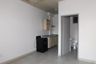 To Let 0 Bedroom Property for Rent in Kempton Park Central Gauteng