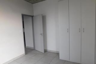 To Let 1 Bedroom Property for Rent in Kempton Park Gauteng