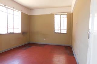 To Let 1 Bedroom Property for Rent in Yeoville Gauteng