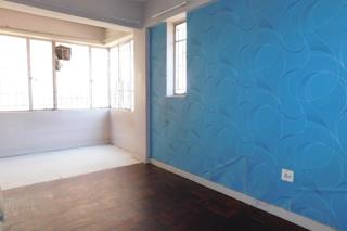 To Let 1 Bedroom Property for Rent in Yeoville Gauteng