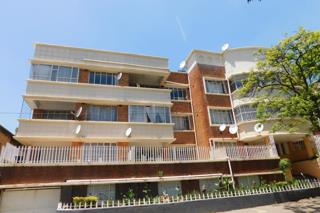 To Let 1 Bedroom Property for Rent in Yeoville Gauteng