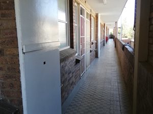 2 Bedroom Property for Sale in Birchleigh Gauteng