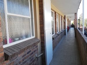 2 Bedroom Property for Sale in Birchleigh Gauteng