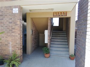 2 Bedroom Property for Sale in Birchleigh Gauteng