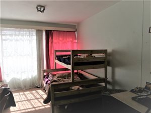 2 Bedroom Property for Sale in Birchleigh Gauteng