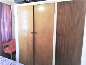 2 Bedroom Property for Sale in Birchleigh Gauteng