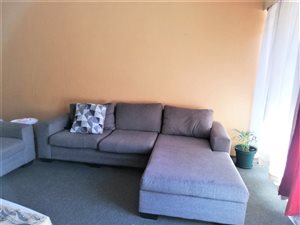 2 Bedroom Property for Sale in Birchleigh Gauteng