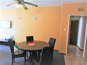 2 Bedroom Property for Sale in Birchleigh Gauteng