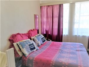 2 Bedroom Property for Sale in Birchleigh Gauteng