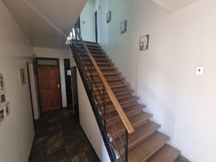 4 Bedroom Property for Sale in Greenhills Gauteng