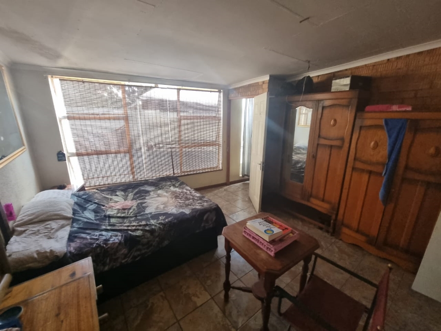 4 Bedroom Property for Sale in Greenhills Gauteng