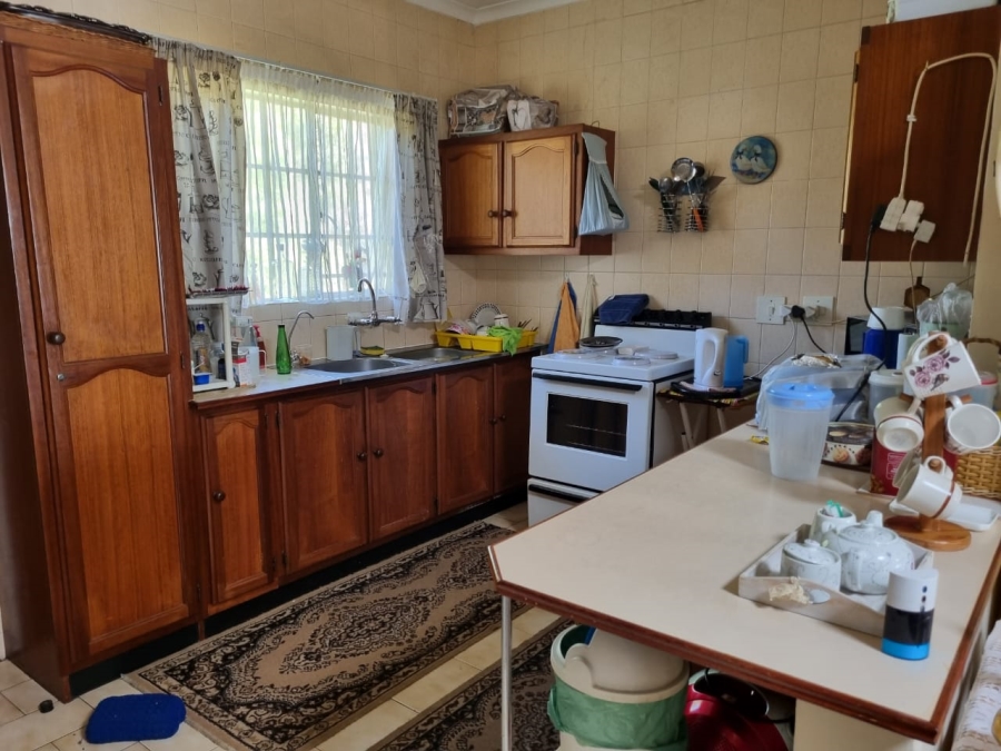 1 Bedroom Property for Sale in Randpoort Gauteng