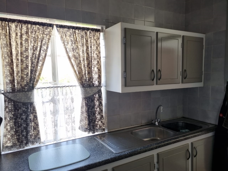 3 Bedroom Property for Sale in Homelake Gauteng