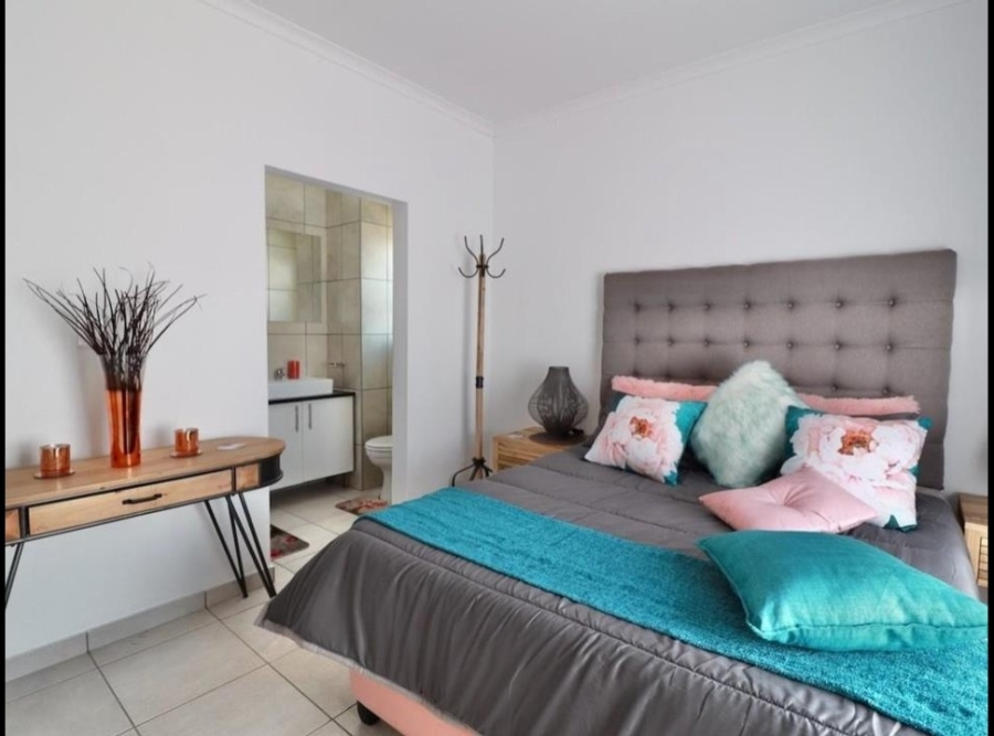 To Let 3 Bedroom Property for Rent in Ravenswood Gauteng