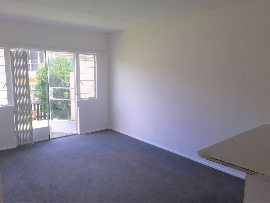 To Let 1 Bedroom Property for Rent in Rembrandt Park Gauteng