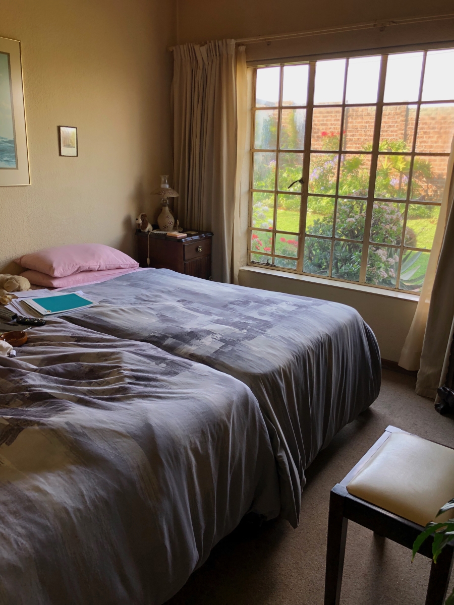 2 Bedroom Property for Sale in Sunair Gauteng