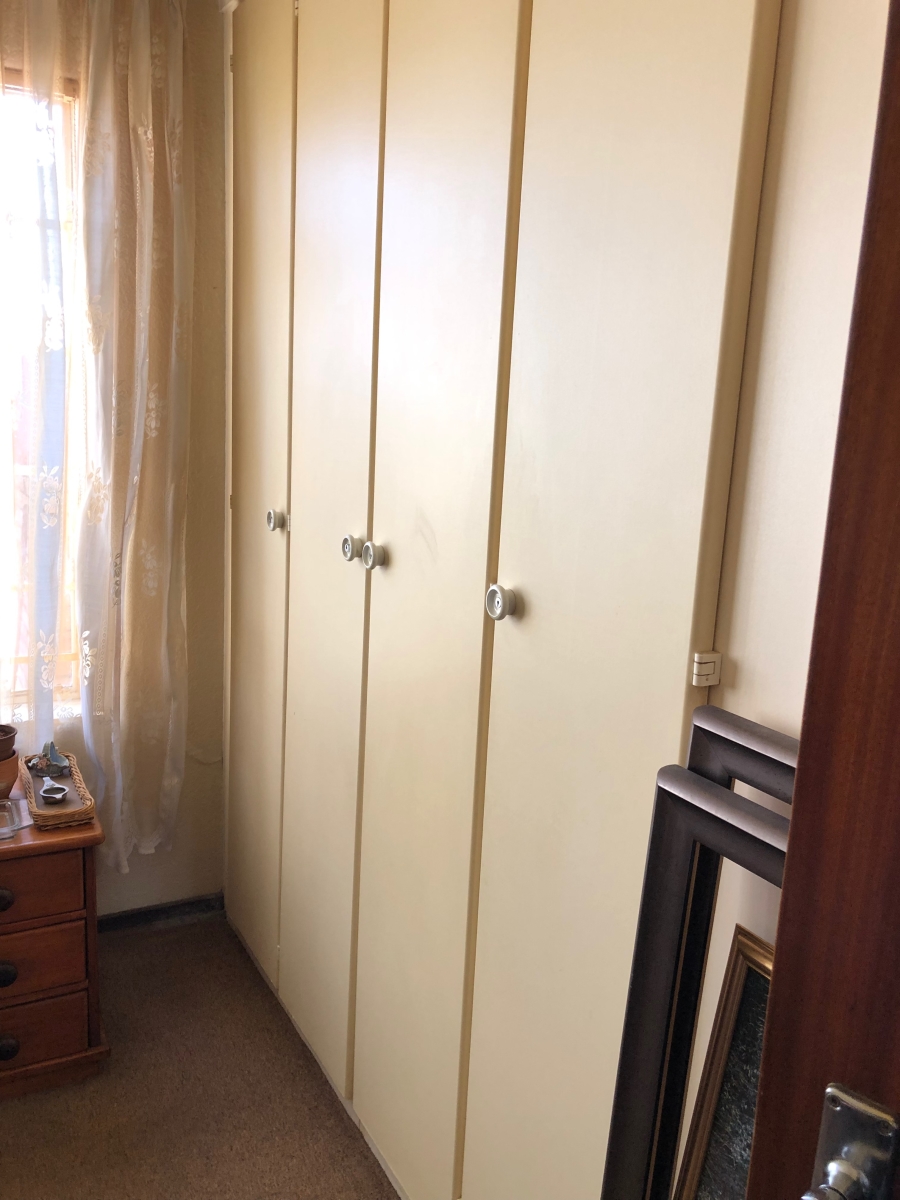 2 Bedroom Property for Sale in Sunair Gauteng