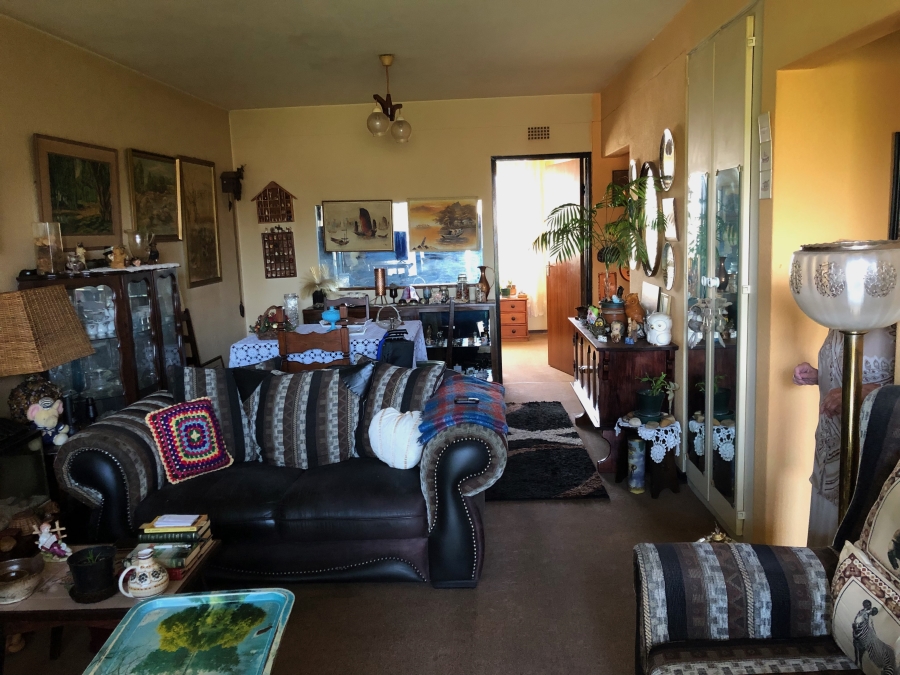 2 Bedroom Property for Sale in Sunair Gauteng